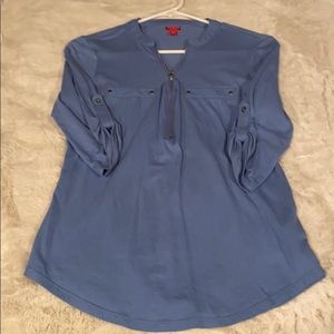 Guess top